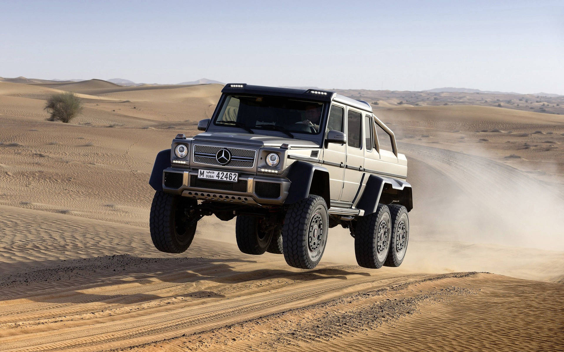 Mercedes G 63 S-class - Mercedes G63 S-class - Mercedes Background