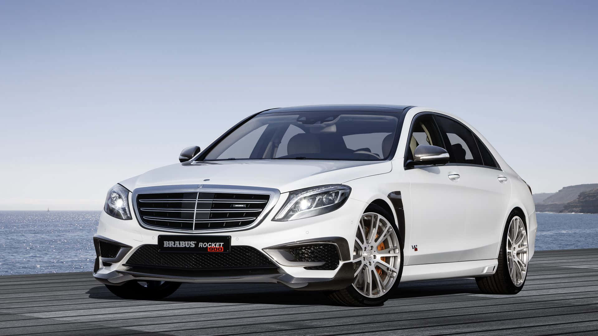 Mercedes S-class S-class S-class S-class S-class S-class S-class Background