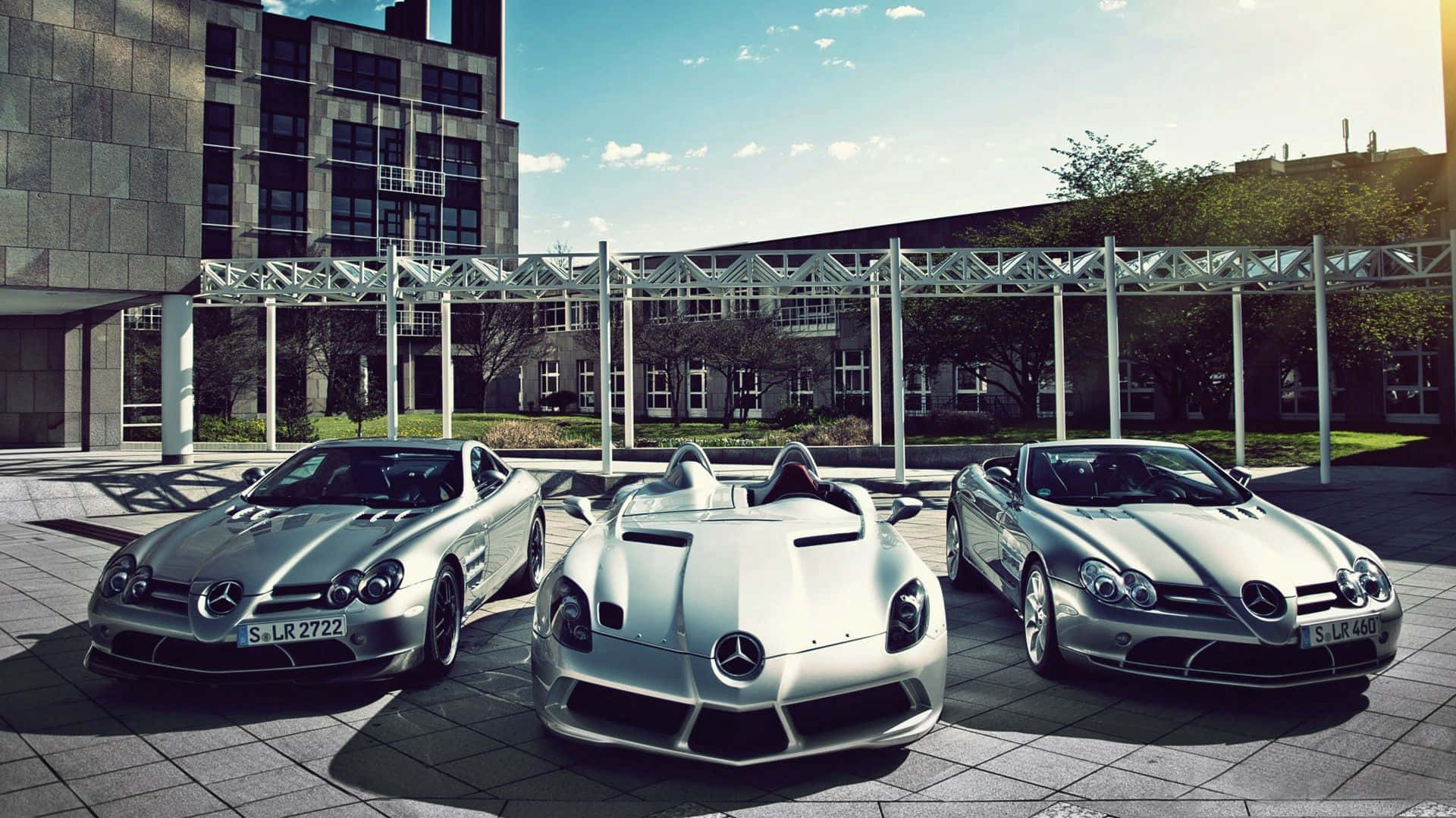 Mercedes Slk Slk Slk Slk Slk Slk Slk Background