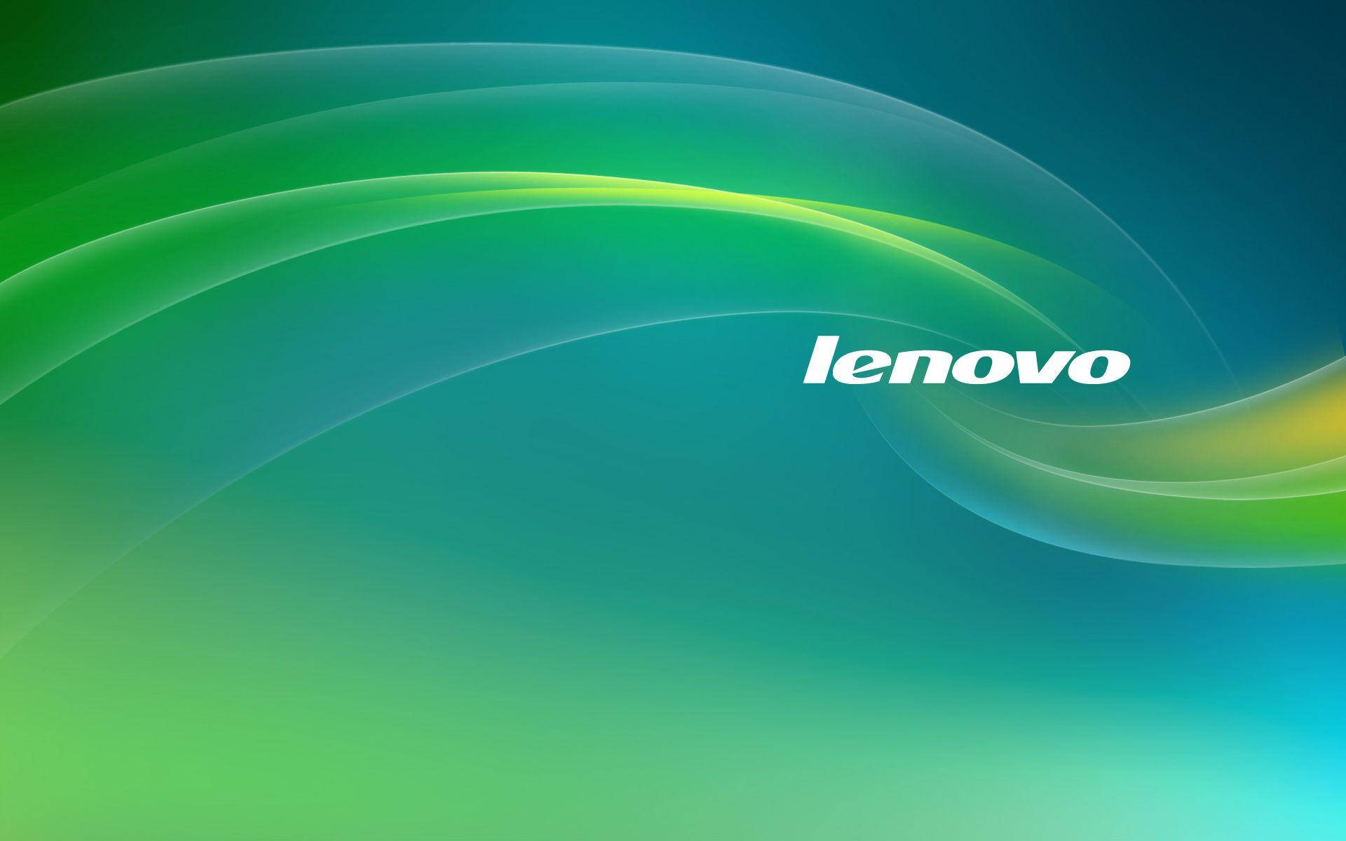 Merging Lines Lenovo Hd Background