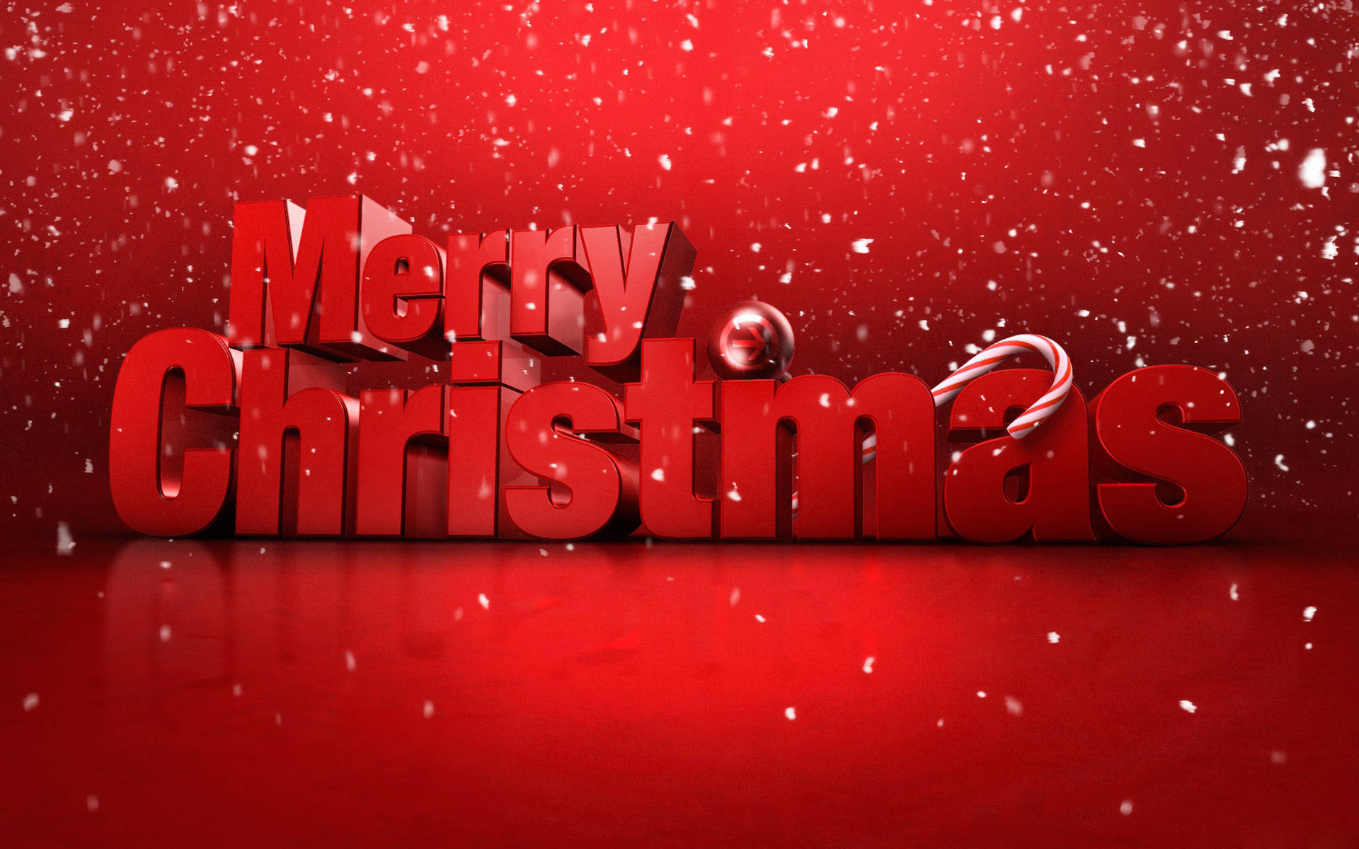 Merry Christmas Wallpapers Hd Background