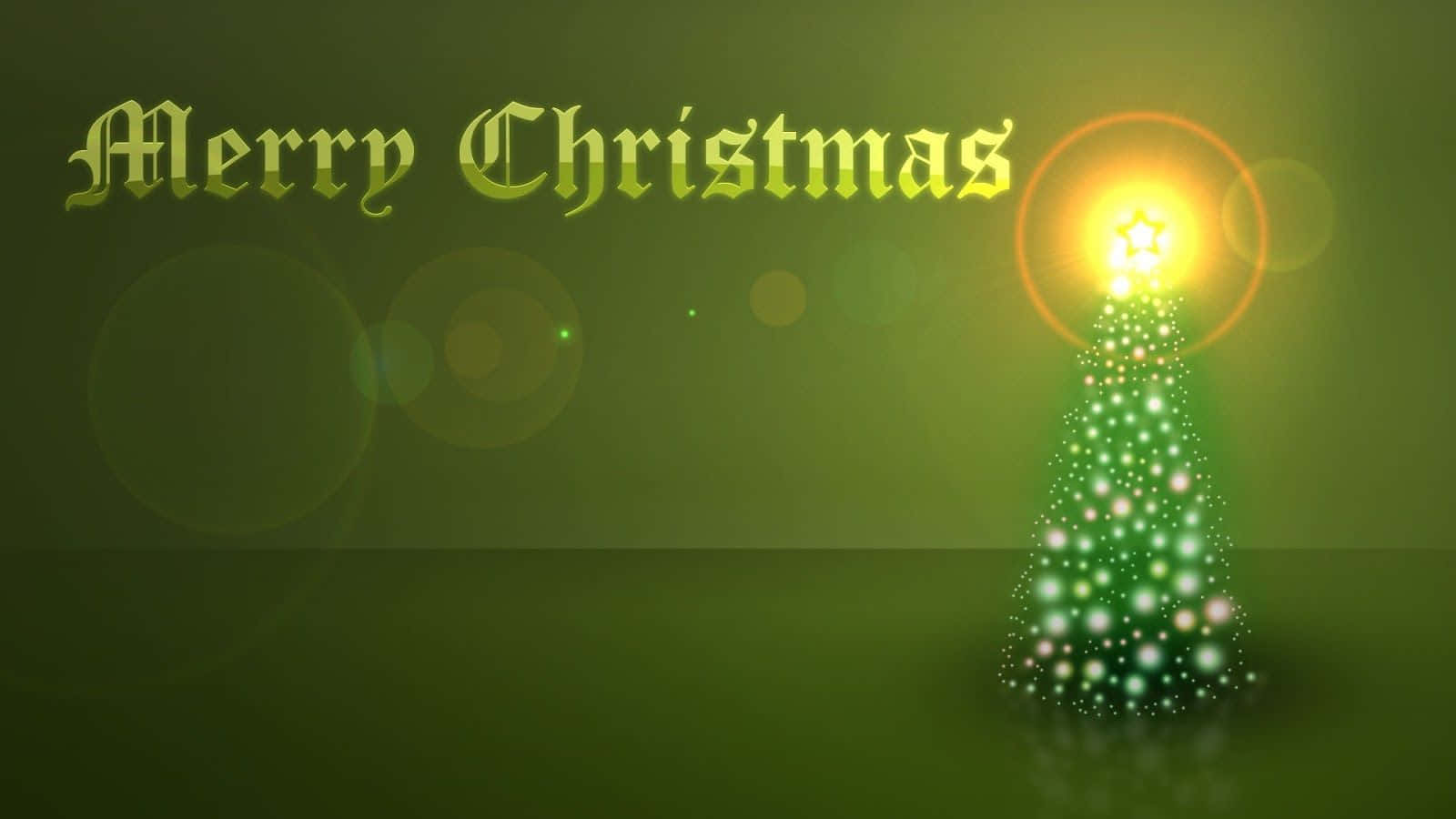 Merry Christmas Wallpapers Hd