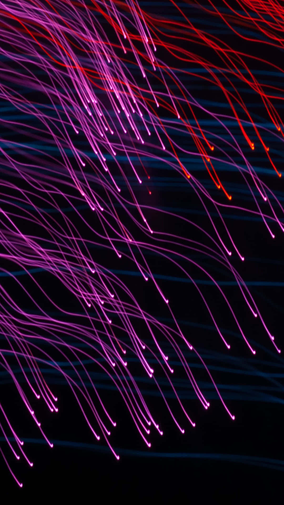 Mesmerizing Abstract Hd Wallpaper For Phone Background