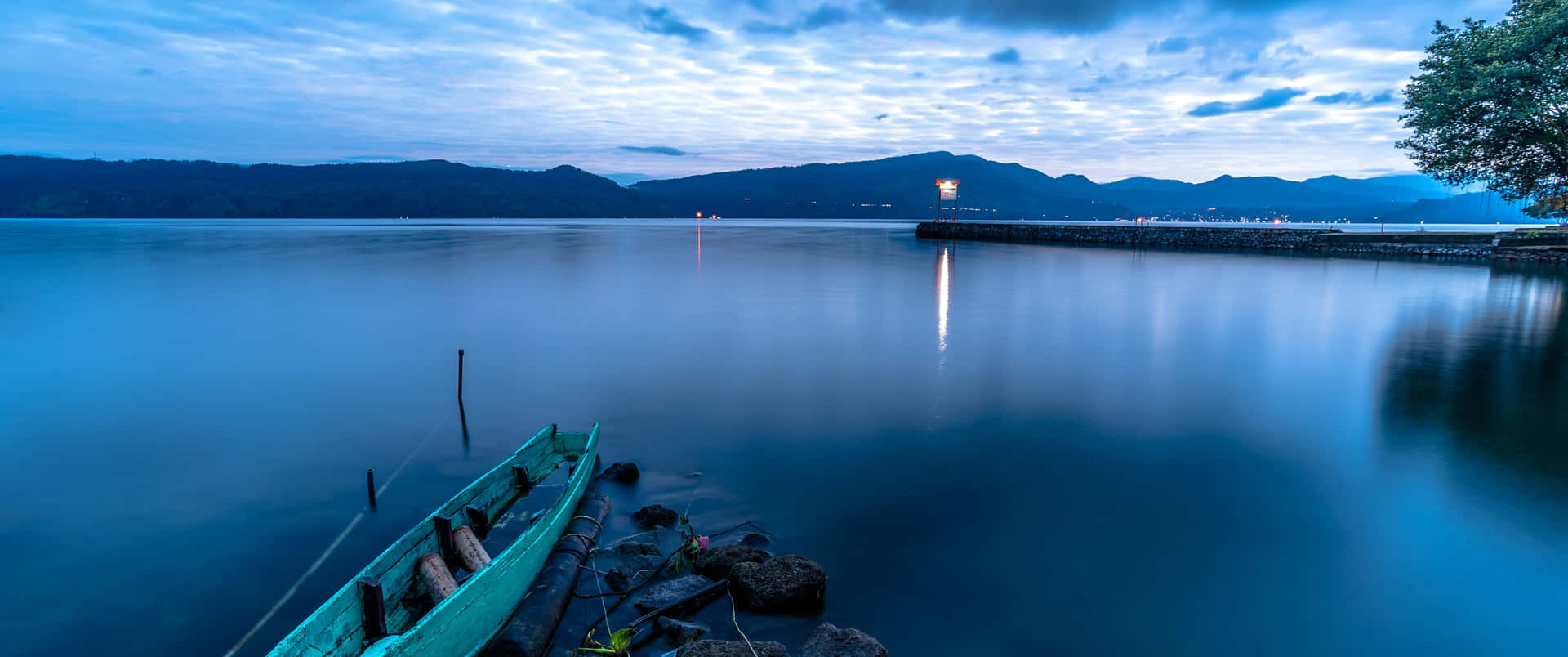 Mesmerizing High Definition 3440x1440 Wallpaper Background