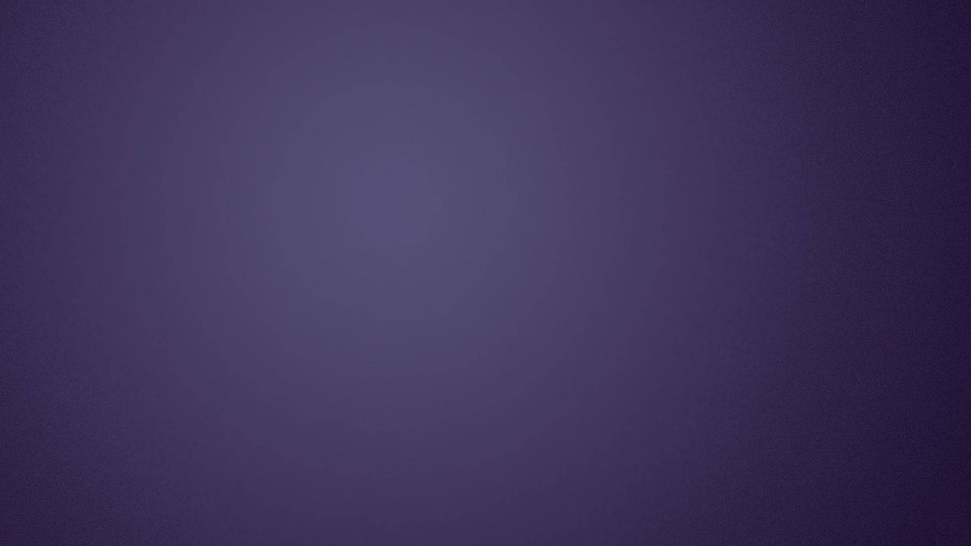 Mesmerizing Purple Hue Backdrop Background