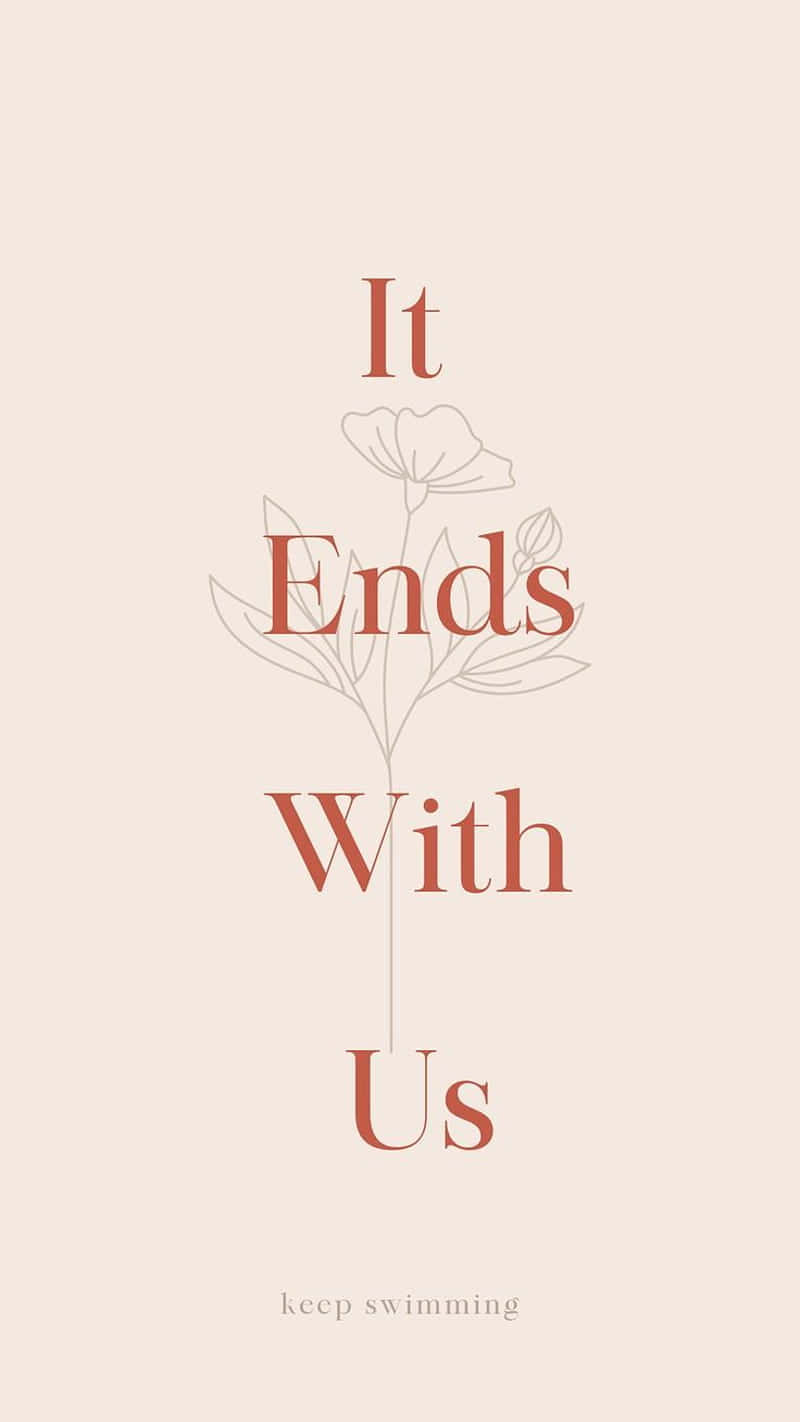 Message Dedicated To The Young