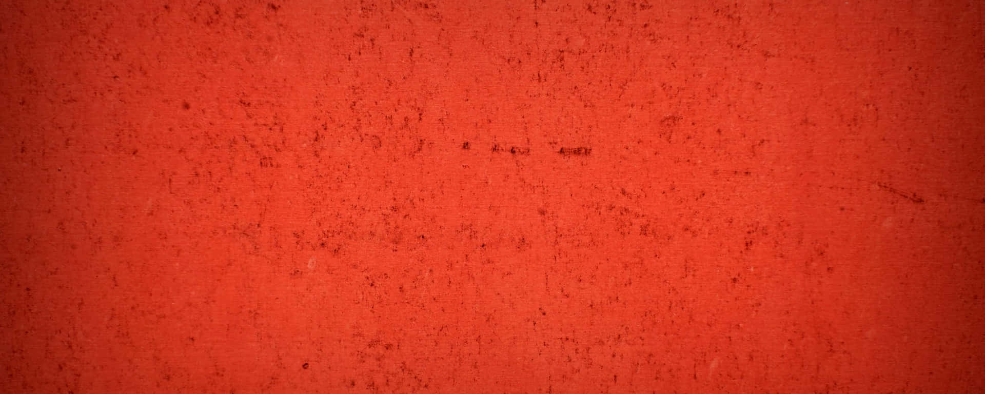 Messy Black Scratches On Red Ultra Wide Hd Background