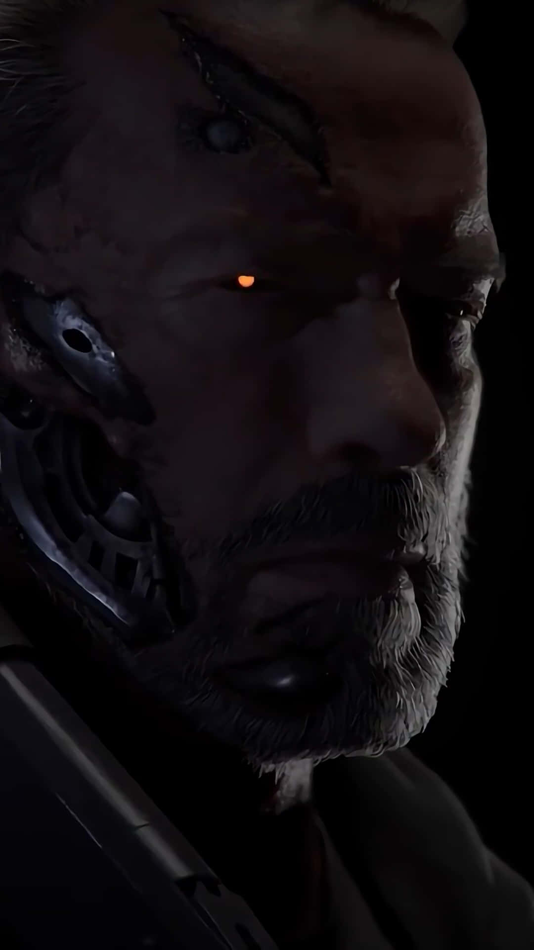 Metal Gear Solid - Iii - Wallpaper Background