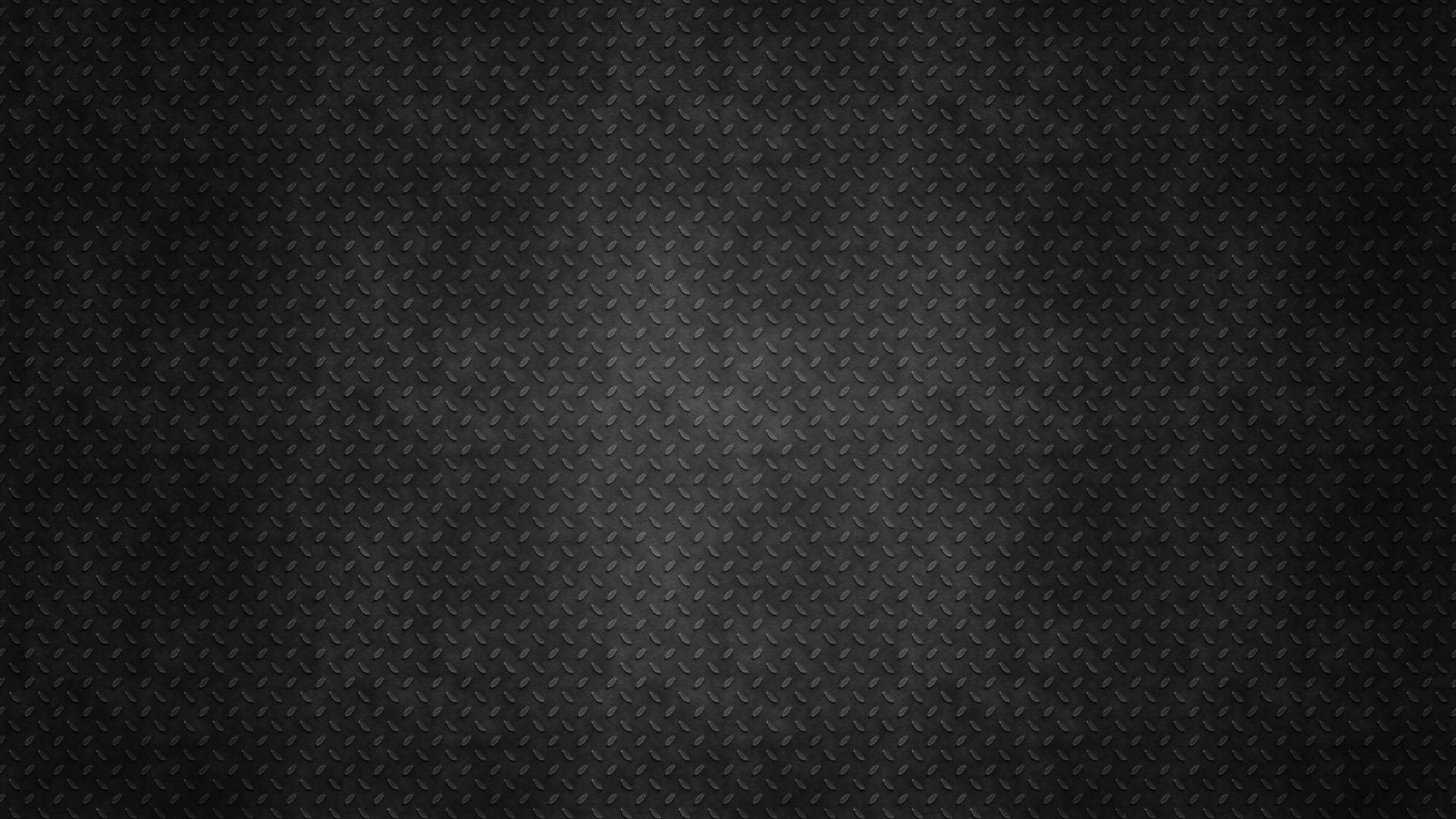 Metal Texture Rough Surface Background
