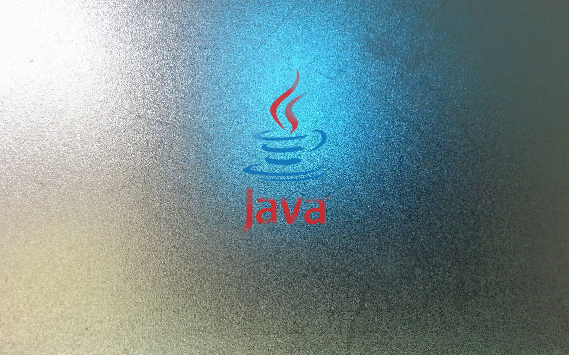 Metallic Java Programming Background