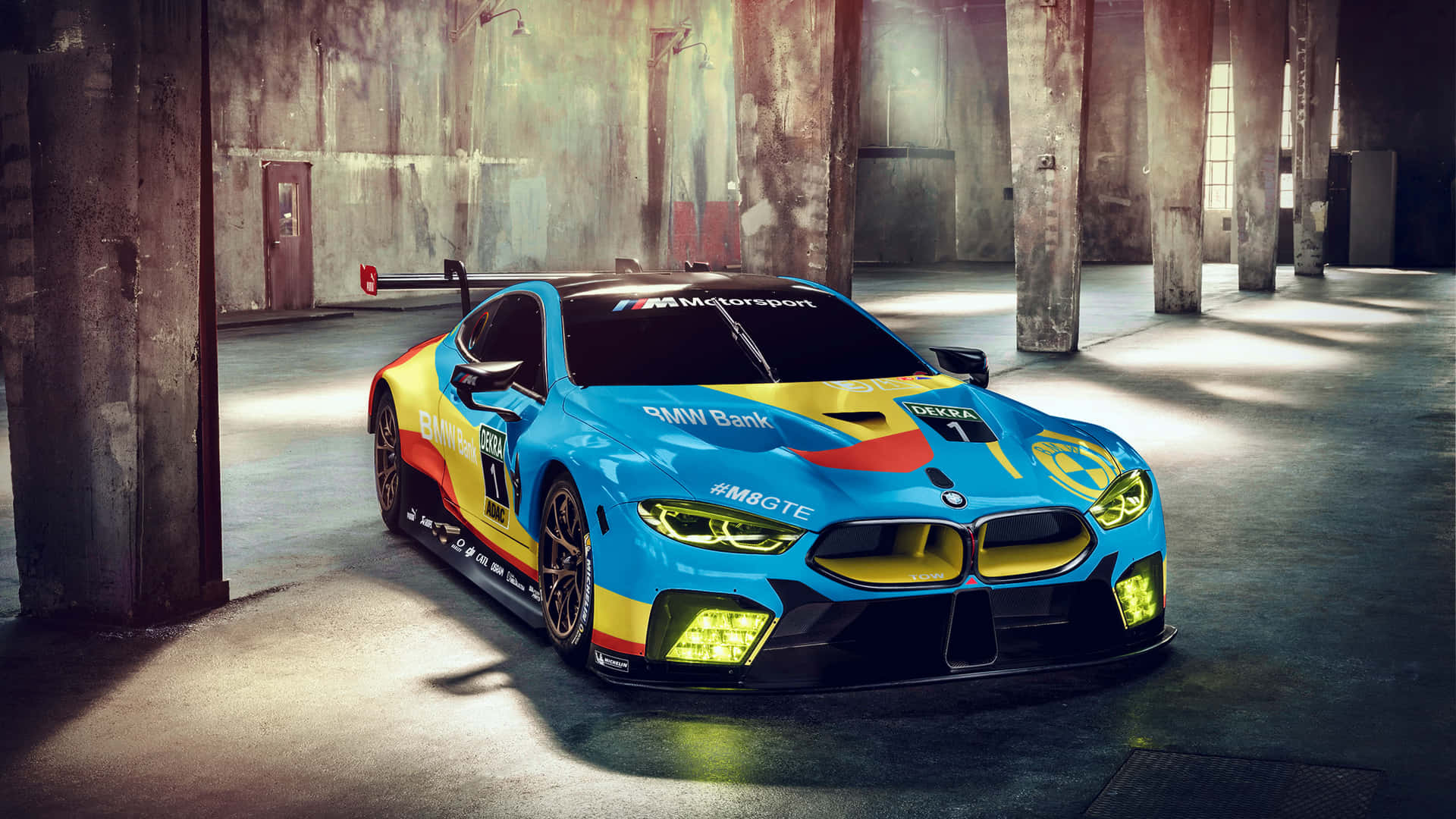 Metallic Luxury: A Glimpse Of The Upcoming 1440p Cars Background