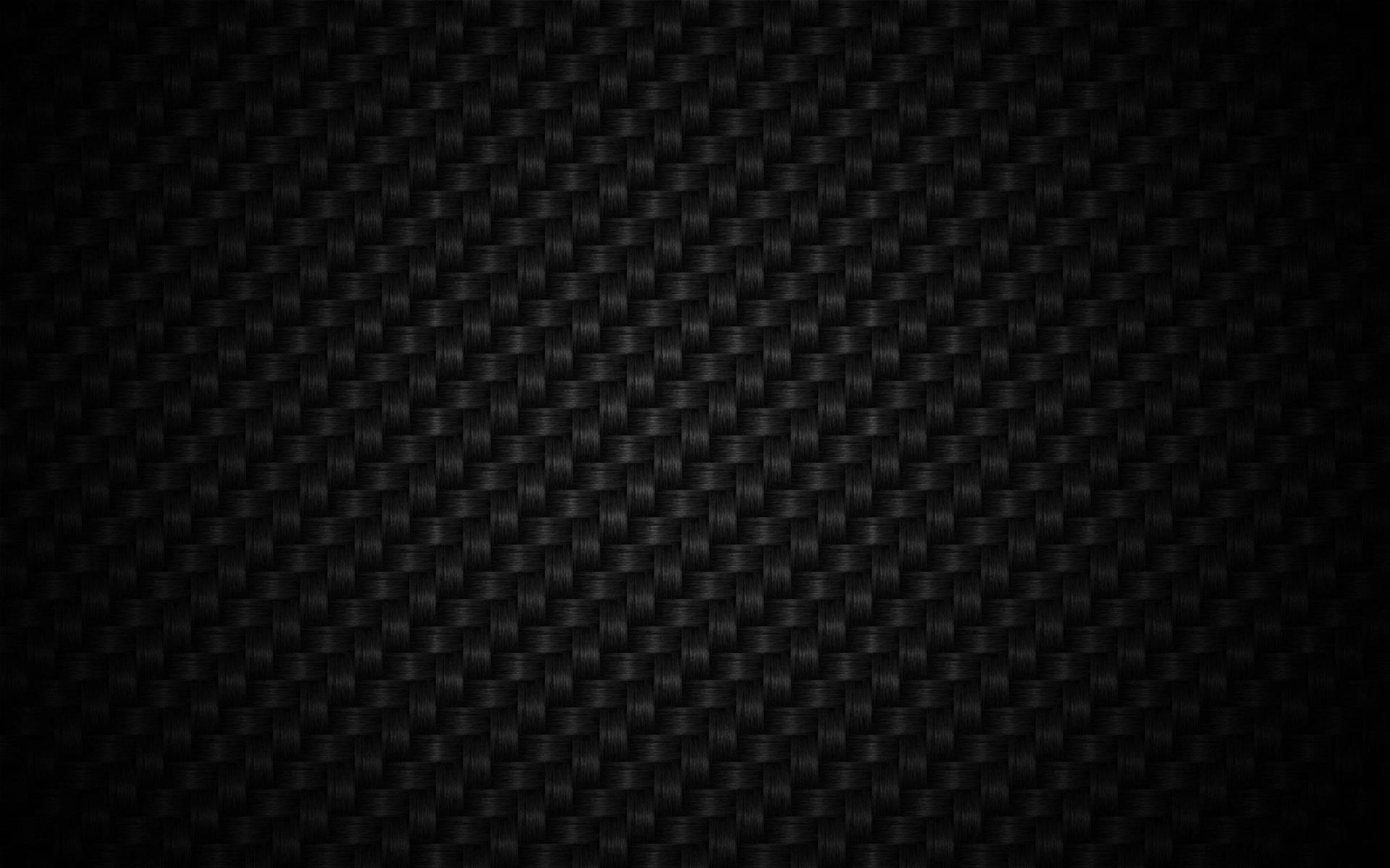 Metallic Pattern Black Hd Desktop
