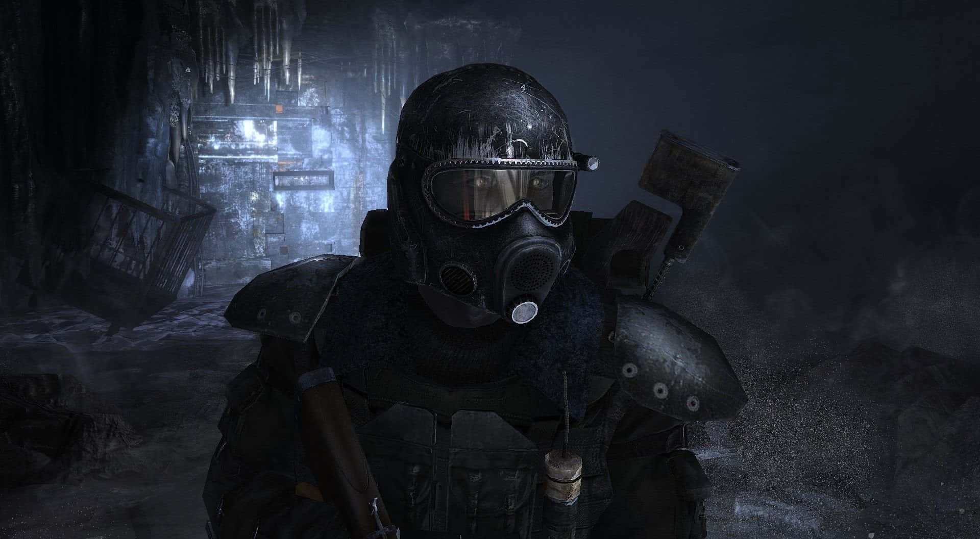Metro_ Game_ Survivor_in_the_ Ruins.jpg Background