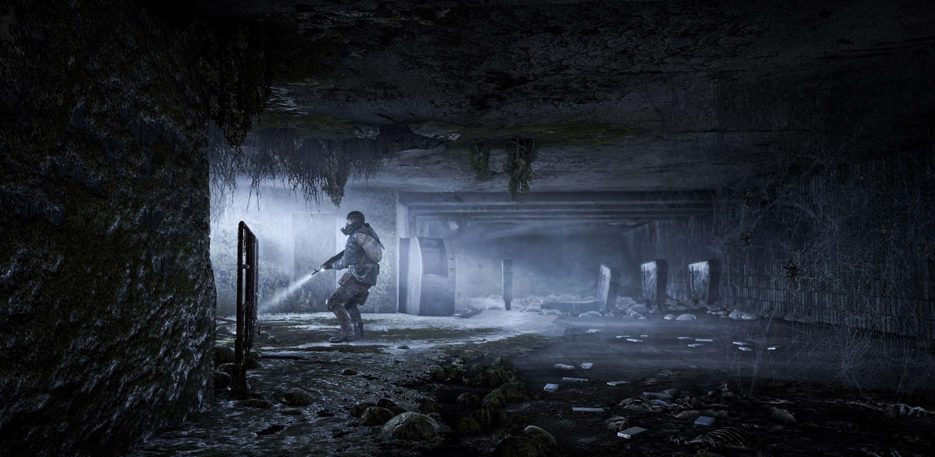 Metro_ Game_ Survivor_in_ Underground_ Tunnel.jpg Background