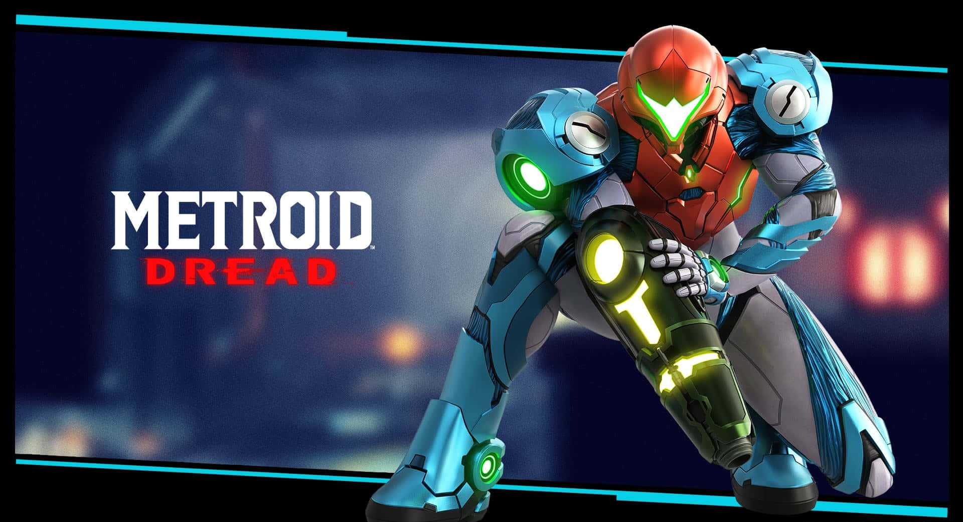 Metroid Dread - Pc - Pc - Pc - Pc - Pc -