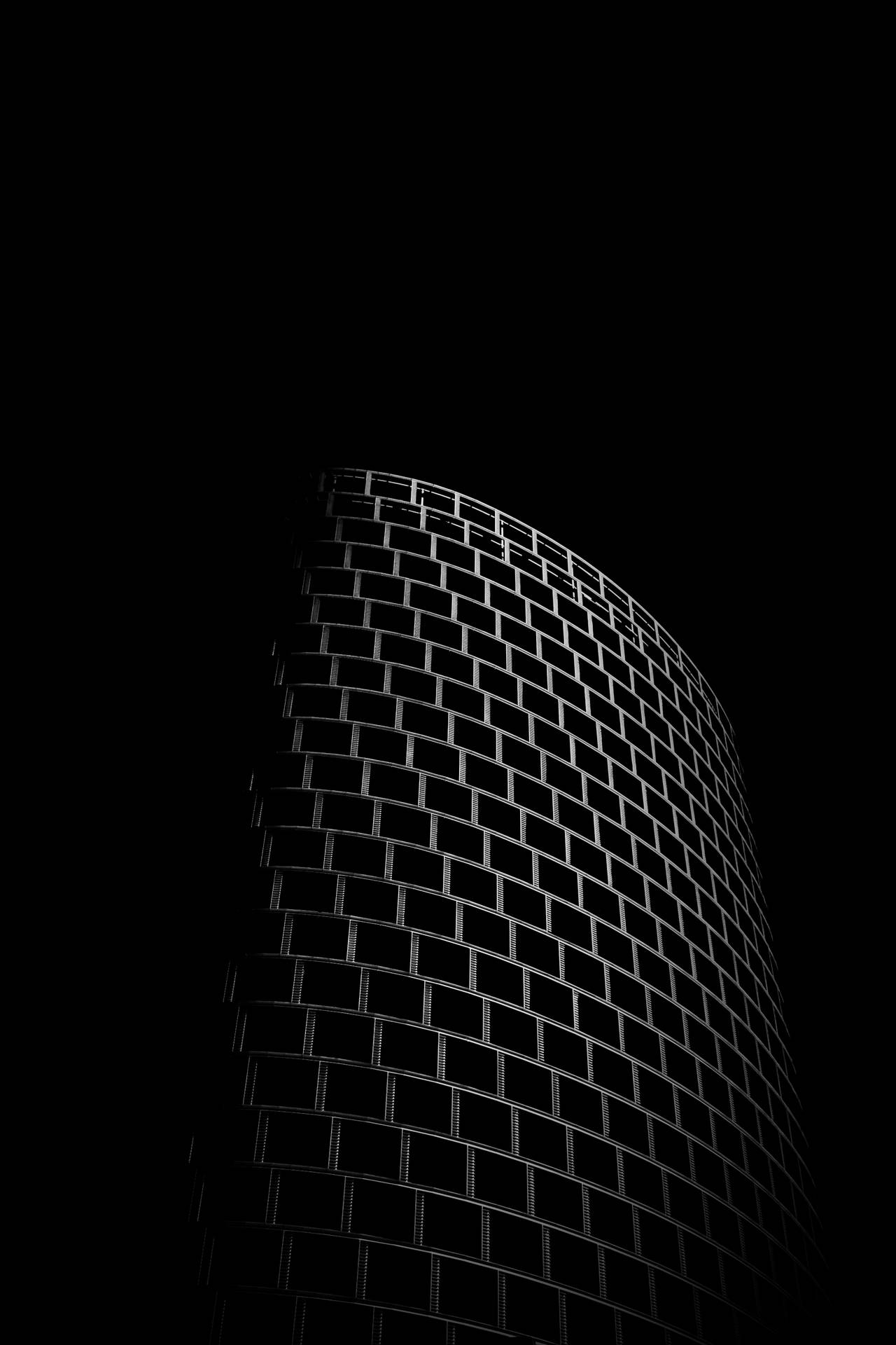 Mic Grills 4k Ultra Hd Dark Phone Background