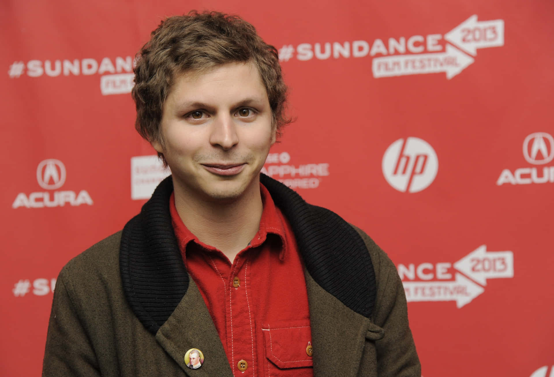 Michael Cera Starring In Juno