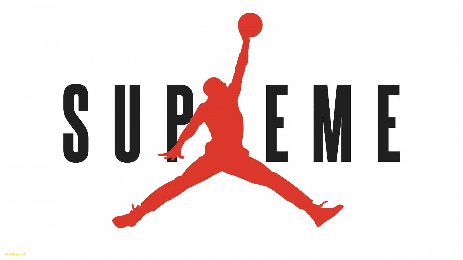 Michael Jordan, The Legendary Basketball Superstar Background