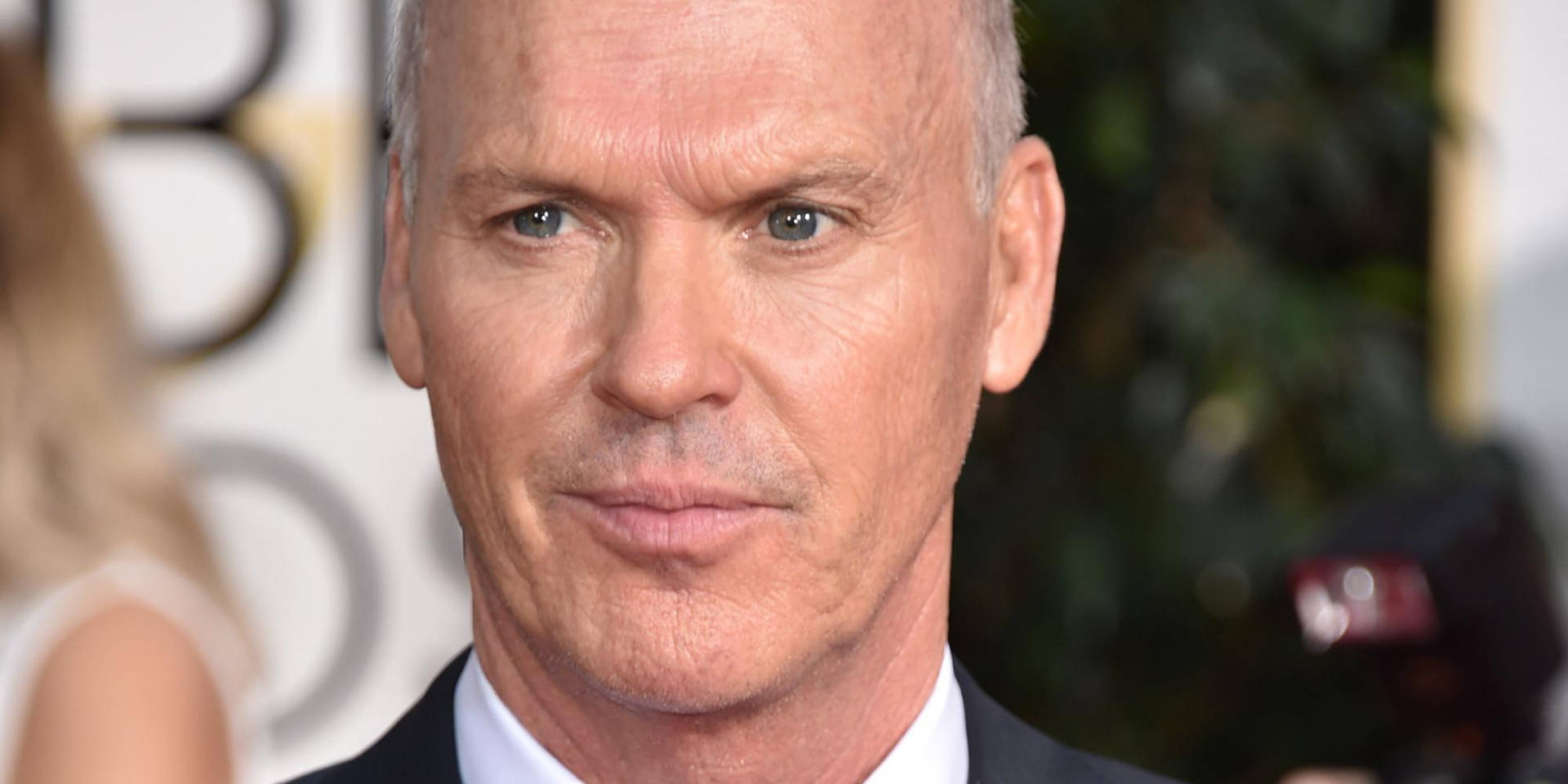 Michael Keaton American Celebrity Background