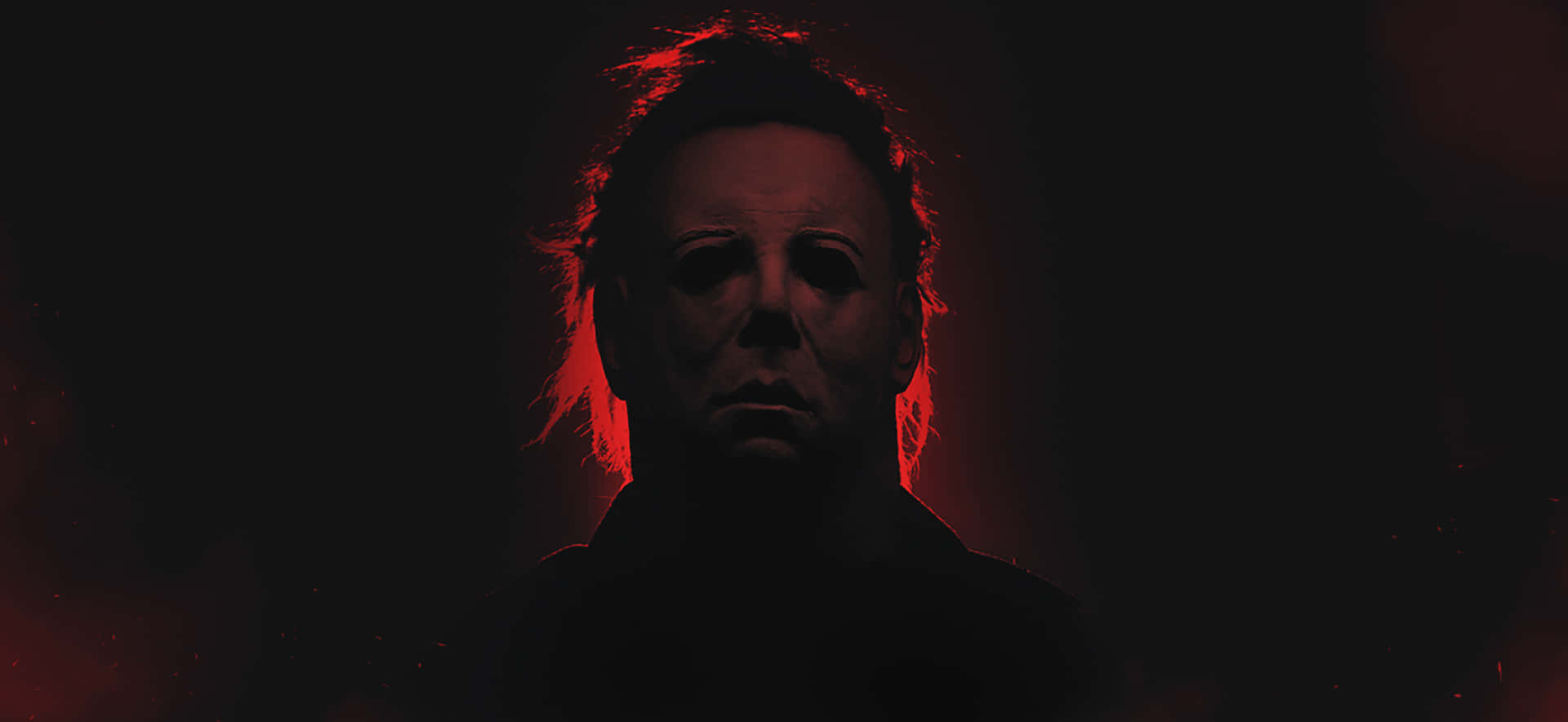 Michael Myers, One Of Horror's Most Iconic Characters