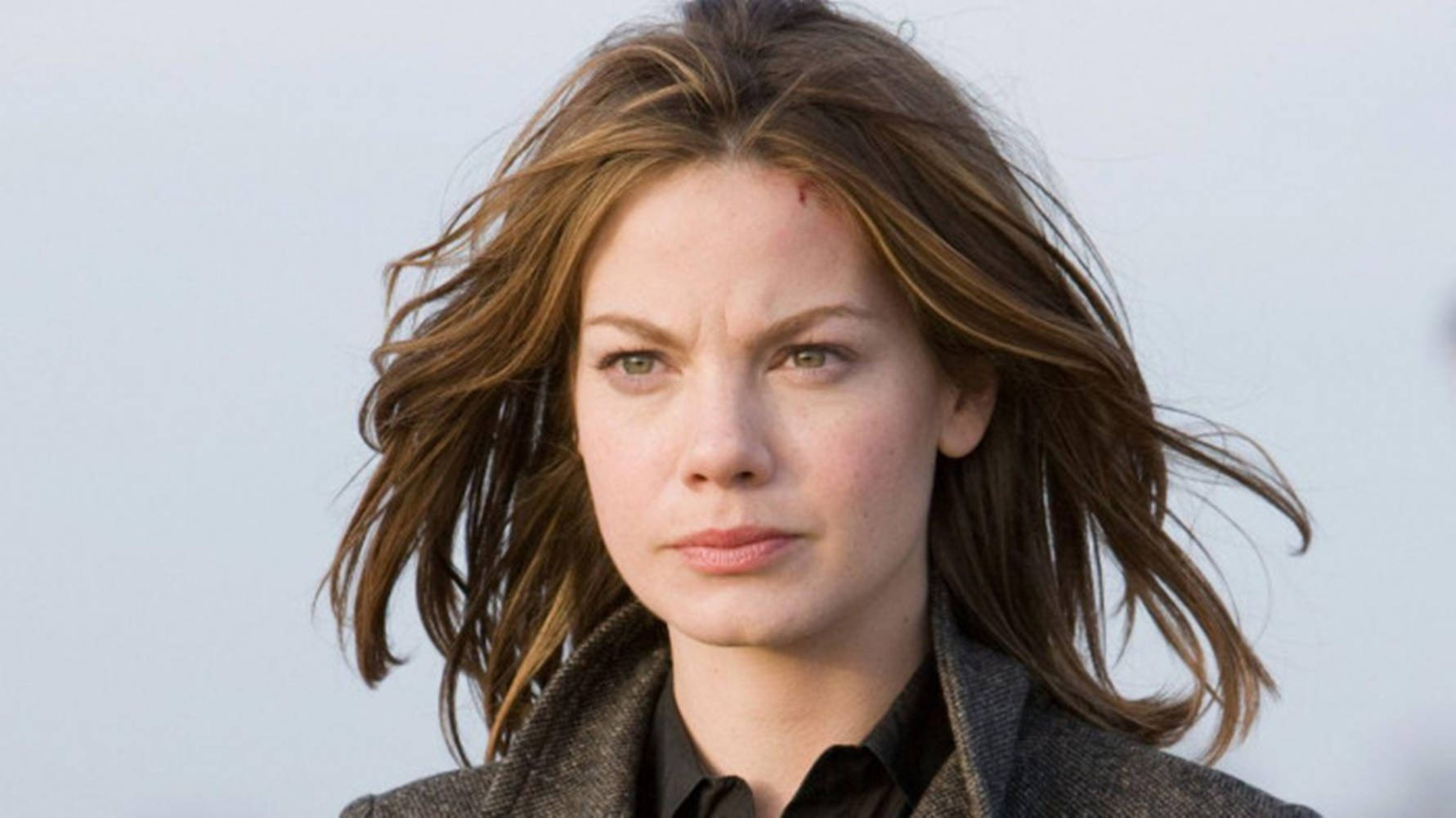 Michelle Monaghan Somber Ace