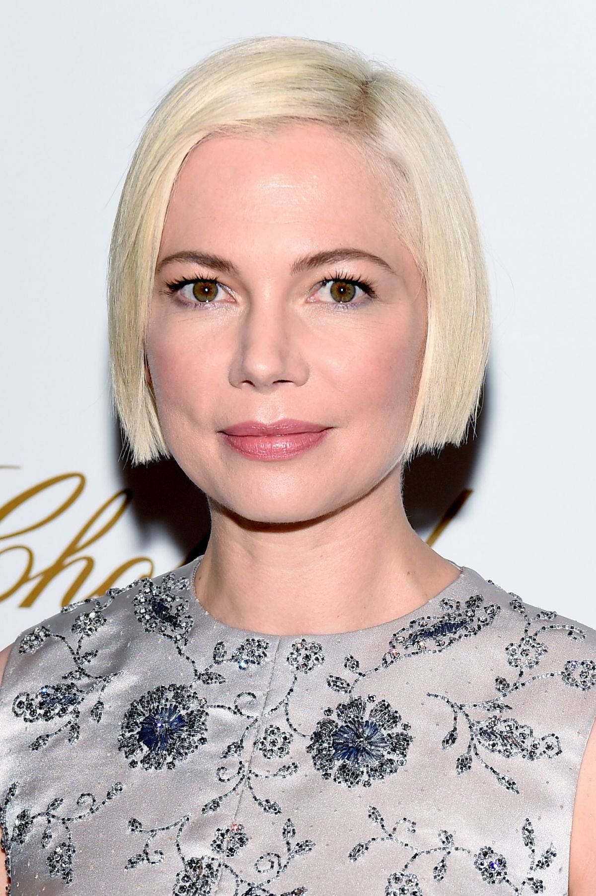 Michelle Williams After The Wedding Screening Background