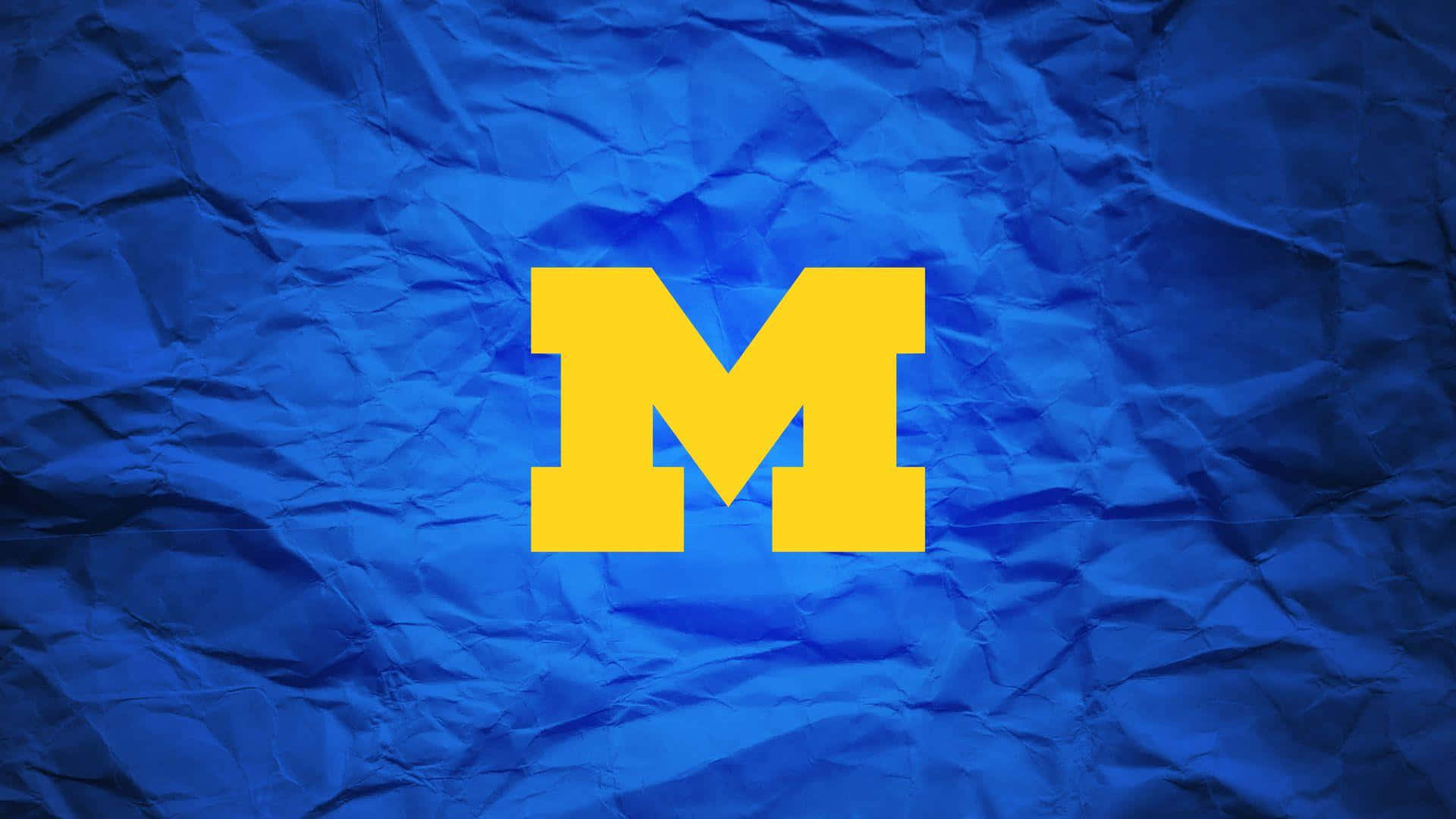 Michigan Wolverines Wallpapers - Wallpapers For Your Desktop Background