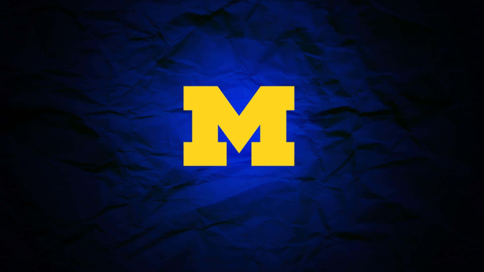 Michigan Wolverines Wallpapers - Wallpapers For Your Desktop Background