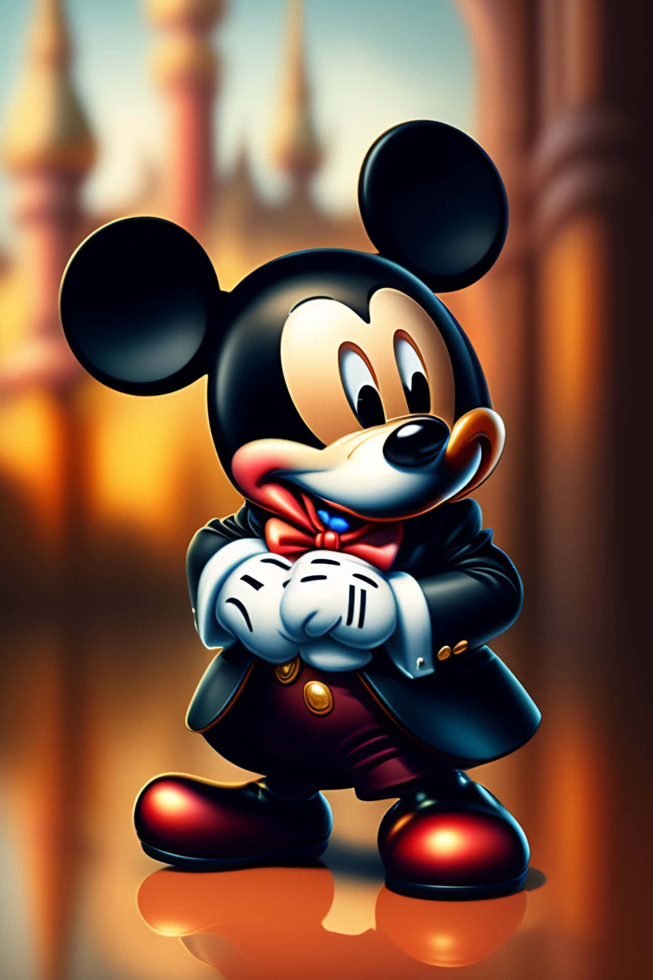 Mickey_ Mouse_ Gangster_ Style.jpg Background