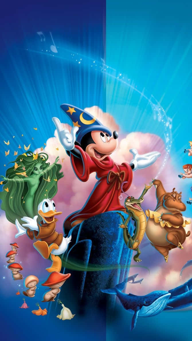 Mickey_ Sorcerers_ Apprentice_ Fantasia