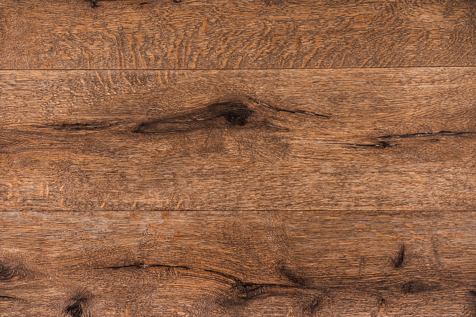 Microsoft Surface Wooden Texture