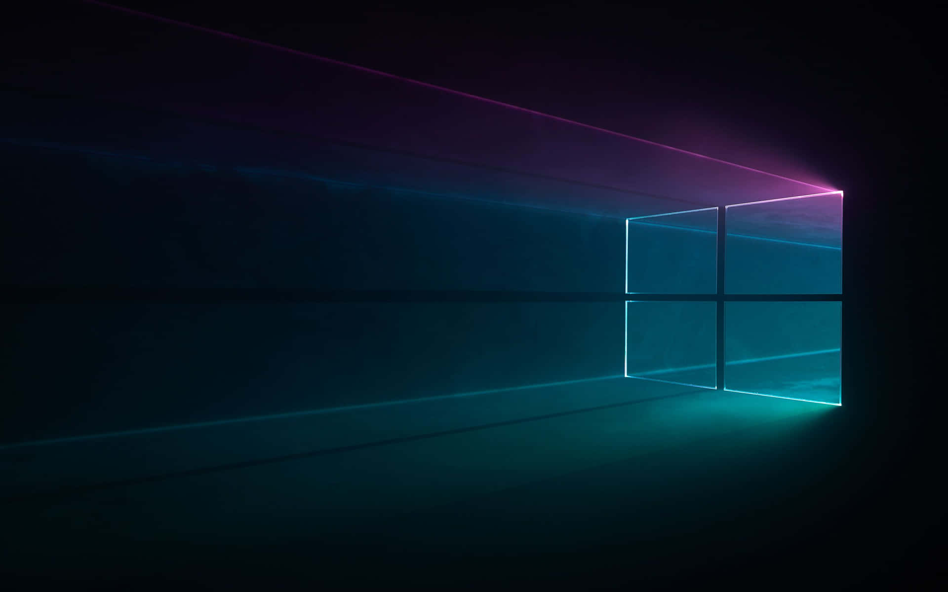 Microsoft Windows 1.0: Evolving Pc Operating Systems Background