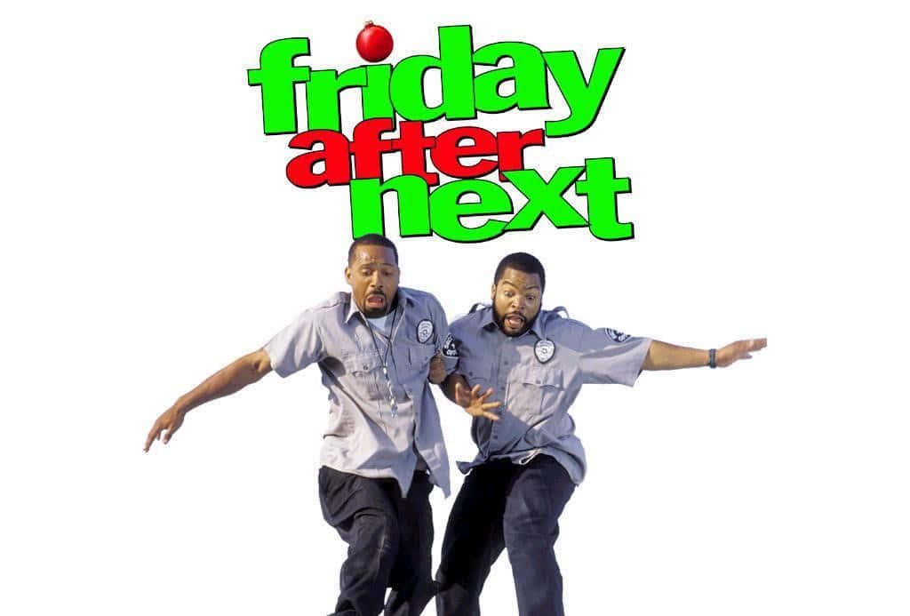 Mike Epps Captivating On-stage Performance