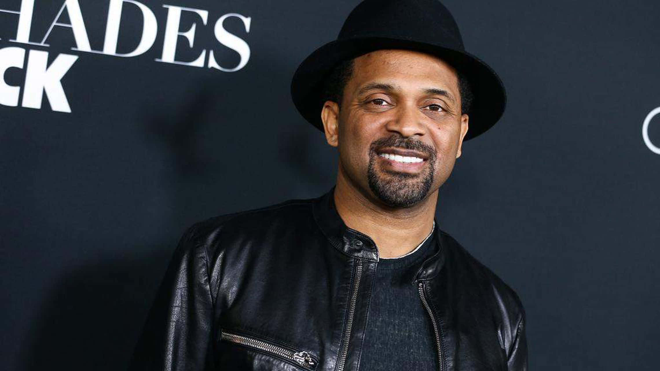 Mike Epps, The Comedic Legend