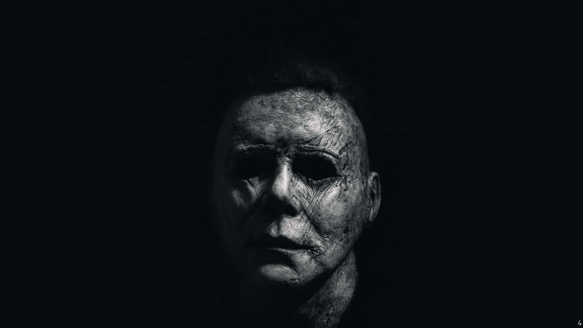 Mike Myers Brings The Laughs Background