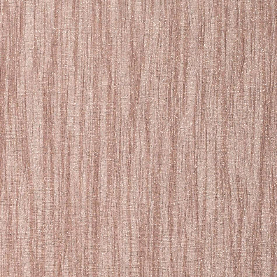 Milano Rose Gold Fabric Texture Background
