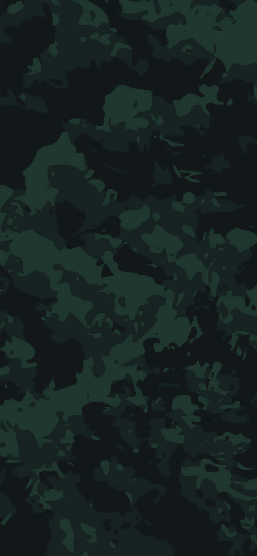 Military Iphone 1205 X 2609 Background