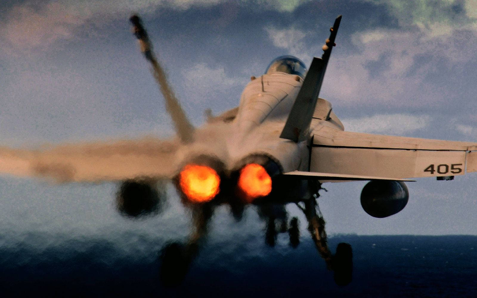 Military Jets Fuel Background