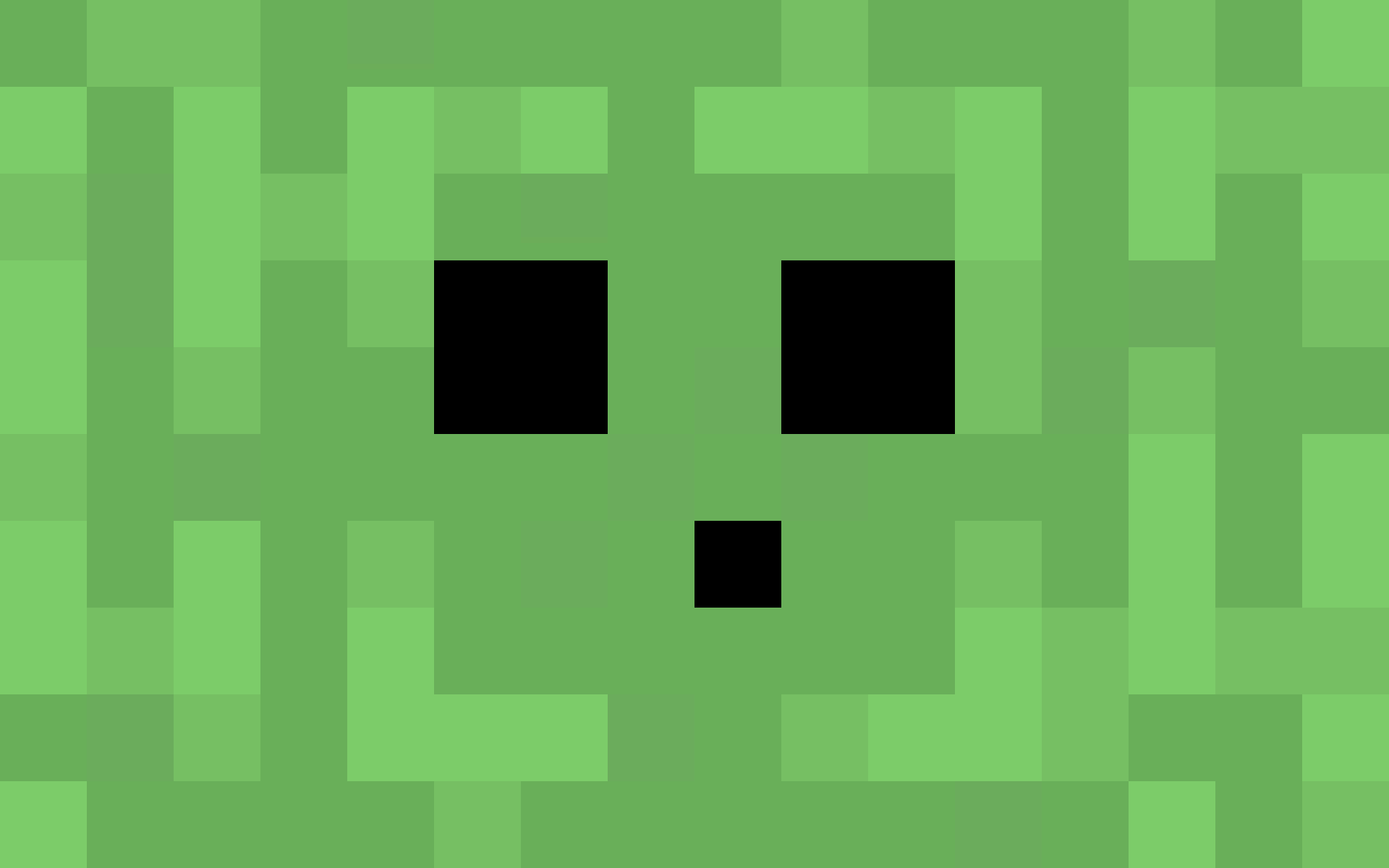 Minecraft Mobs Jelly Cubes Mod Background
