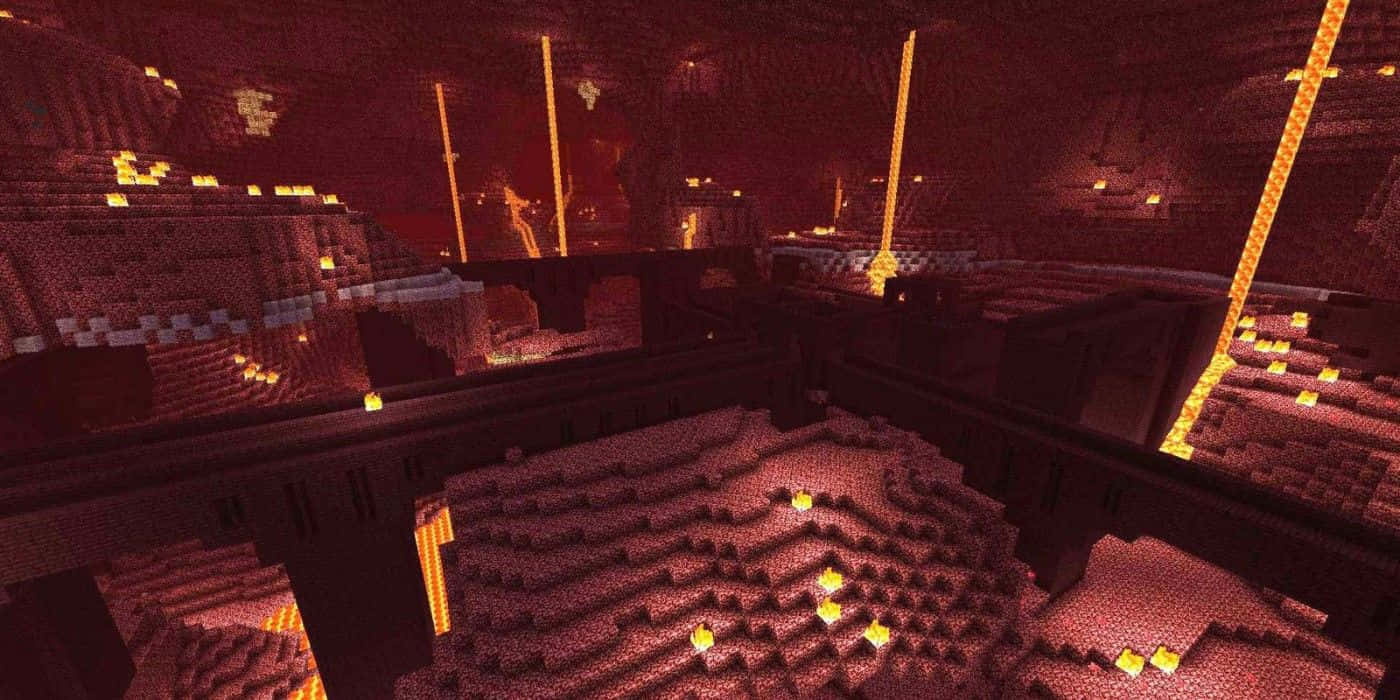 Minecraft_ Nether_ Dimension_ View.jpg