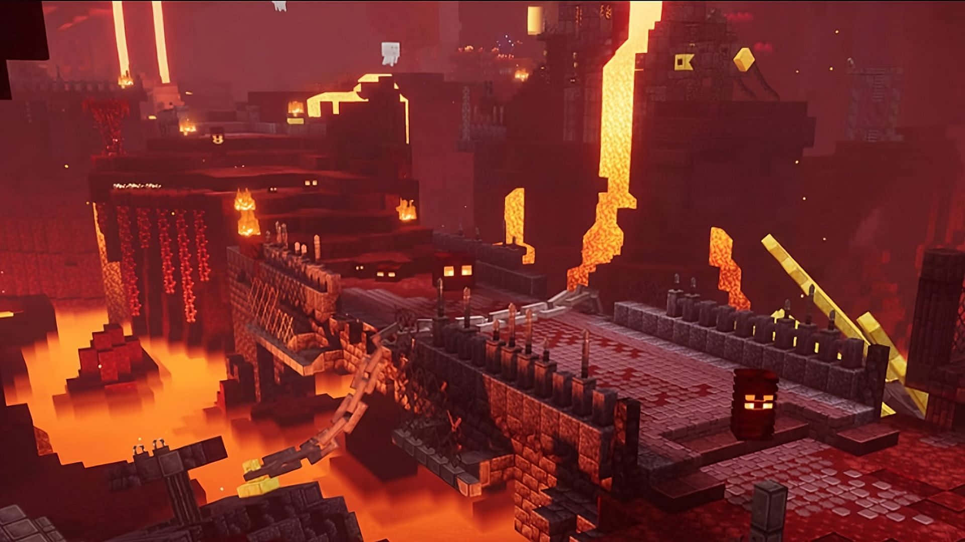 Minecraft_ Nether_ Fortress_ View.jpg