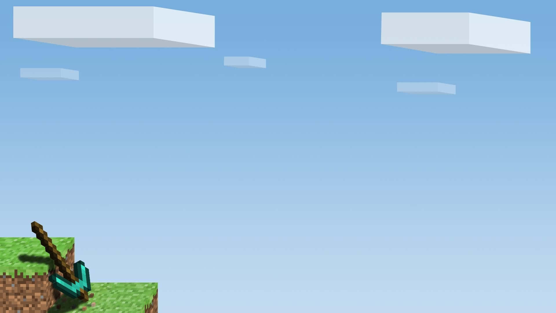 Minecraft Wallpapers - Minecraft Wallpapers Background