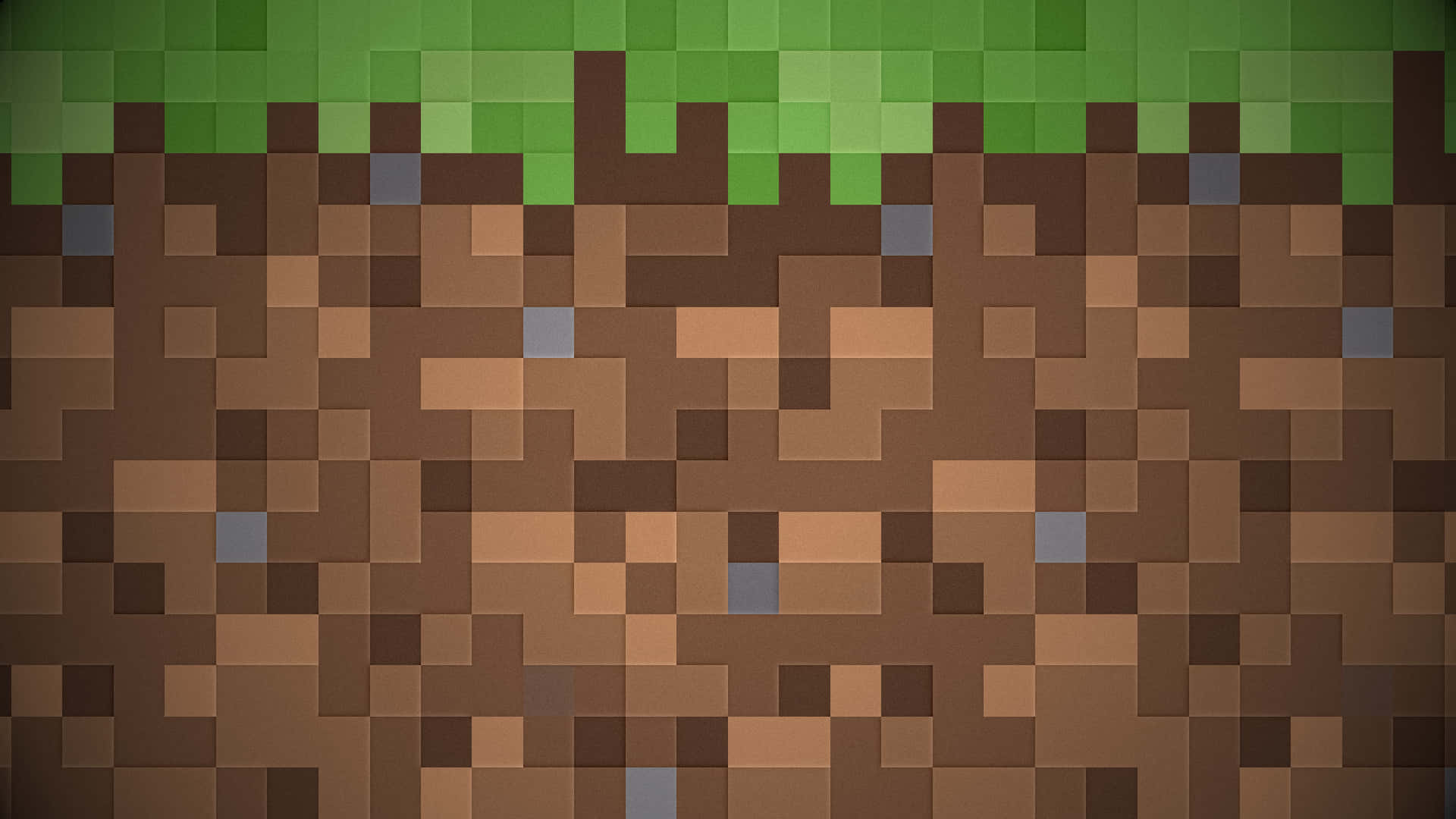 Minecraft Wallpapers - Minecraft Wallpapers Background