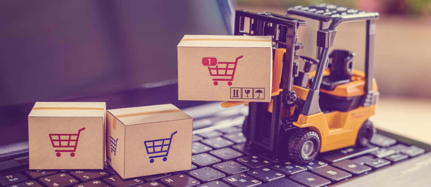 Mini Wholesale Toys Background