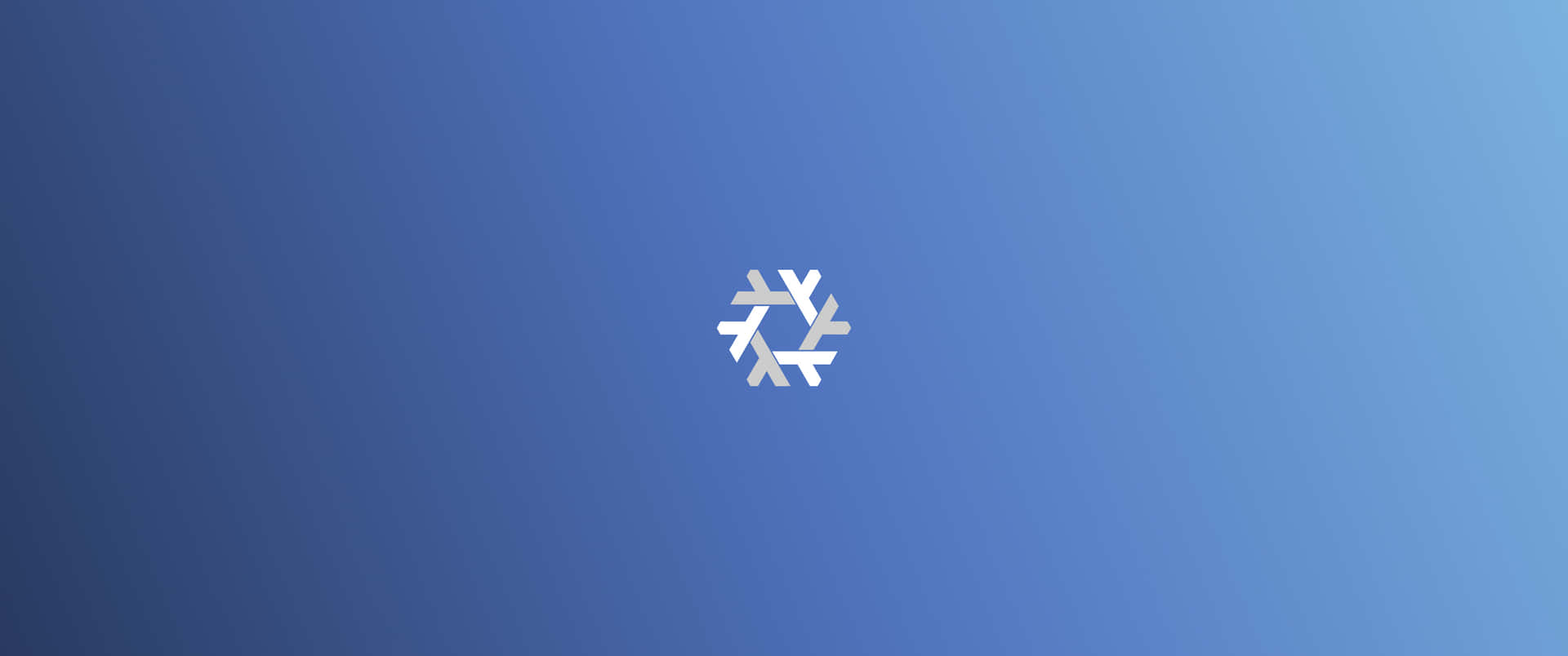 Minimal Abstract 3440x1440 Wallpaper Background