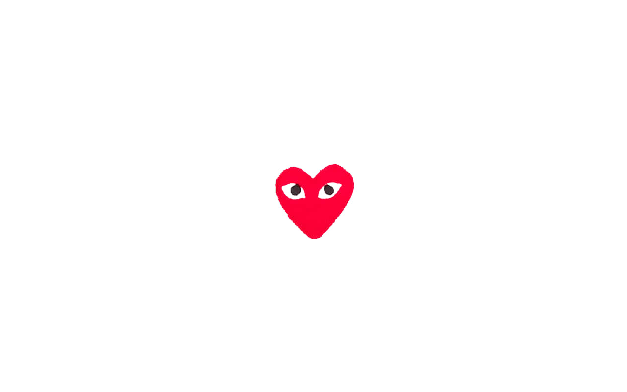 Minimal Cdg Play Background