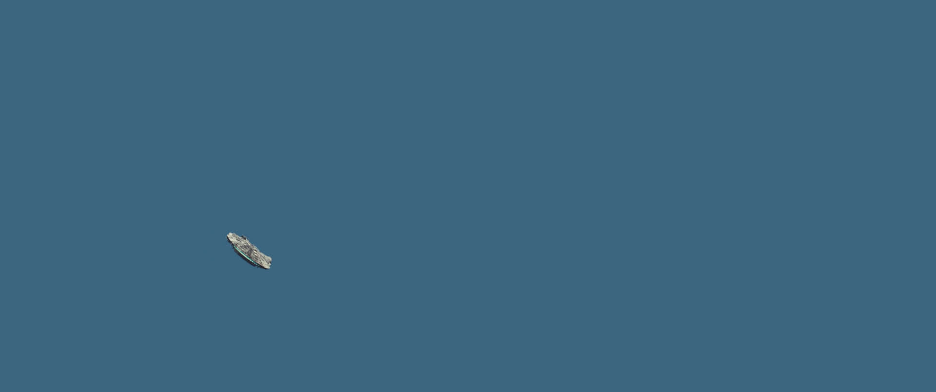 Minimalism Wallpaper In 3440x1440 Resolution Background