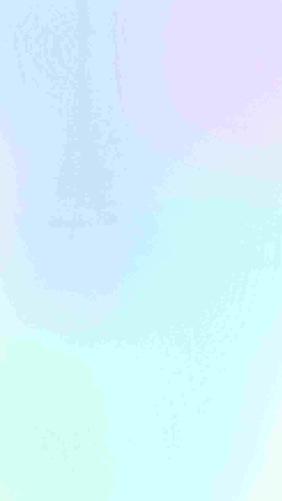 Minimalist Blue Background For Iphone Background