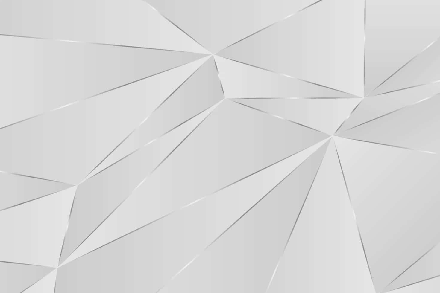 Minimalist Geometric Hd Desktop Background