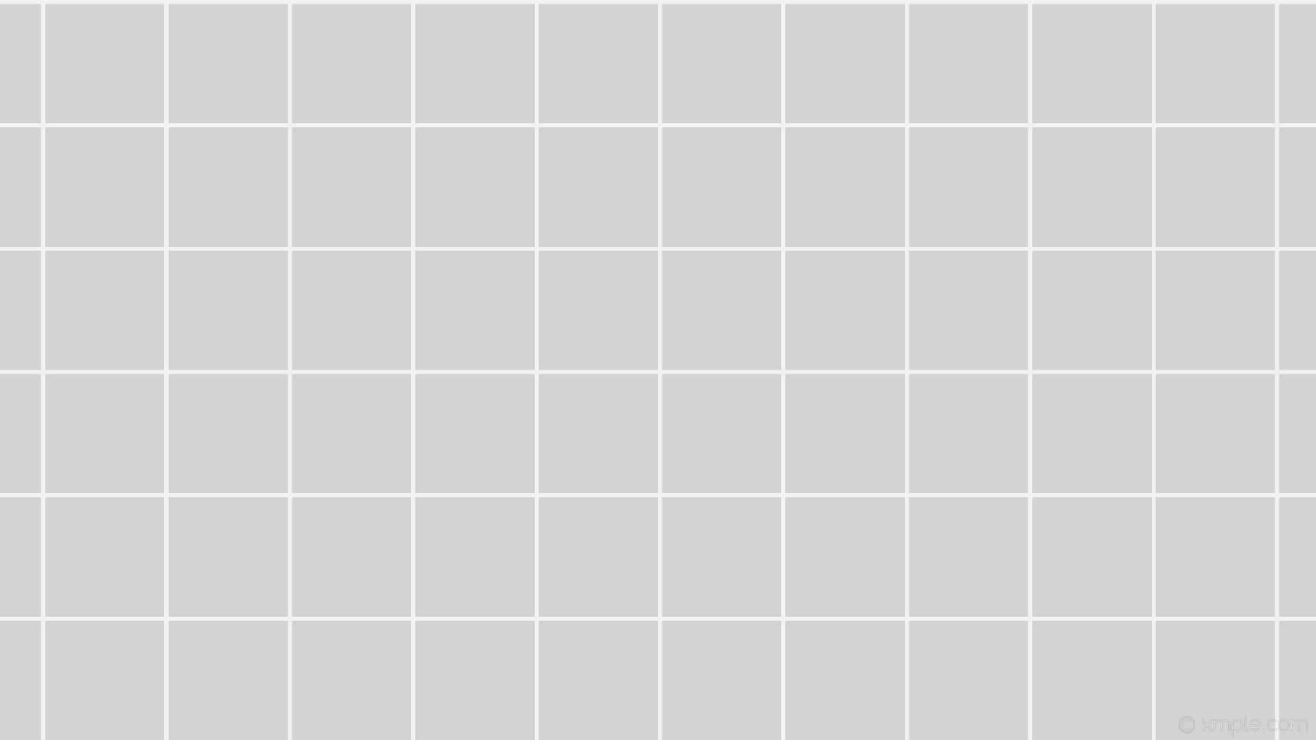 “minimalist Grey Aesthetic Desktop